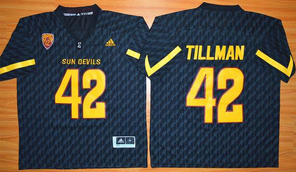 2017 NCAA jerseys-272